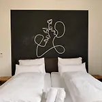 Prázdninový dům Luxus - 240m2-sauna-kamin-4 Schlafzimmer-2 Baeder Igling