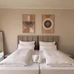 Luxus - 240m2-sauna-kamin-4 Schlafzimmer-2 Baeder Prázdninový dům *