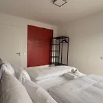 Luxus - 240m2-sauna-kamin-4 Schlafzimmer-2 Baeder Igling