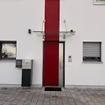 Luxus - 240m2-sauna-kamin-4 Schlafzimmer-2 Baeder Igling